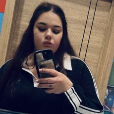 Фотография девушки Дарина, 30 лет из г. Керчь