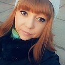 Настена, 36 лет