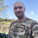 Роман, 35 лет