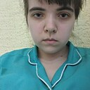 Надя, 28 лет