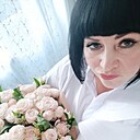 Лариса, 55 лет