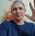 Сергей, 50 лет