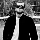 Миша, 29 лет