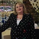 Татьяна, 46 лет