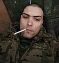 Александр, 30 лет