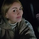 Анна, 54 года