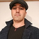 Роберт, 44 года