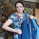 Инна, 52 года