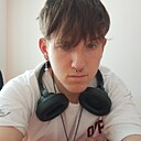 Михаил, 19 лет