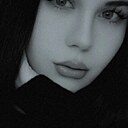 Irina, 24 года