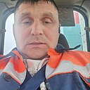 Михаил, 33 года