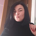 Марина, 41 год