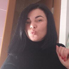 Фотография девушки Марина, 41 год из г. Белая Церковь