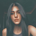 Эльвира, 18 лет