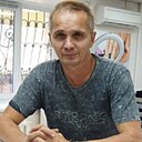 Андрей, 54 года
