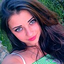 Olyanya, 33 года