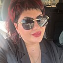 Наталья, 42 года