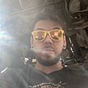 Михаил Елисеев, 34 года