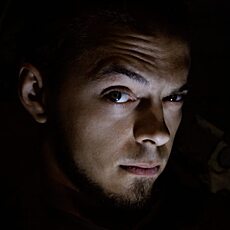 Фотография мужчины Михаил Елисеев, 34 года из г. Егорьевск