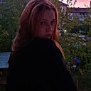 София, 22 года