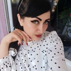 Лиза, 37 из г. Краснодар.