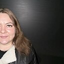 Ирина, 37 лет