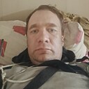 Евгений, 39 лет