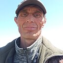 Евгений, 45 лет