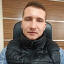 Дмитрий, 29 лет