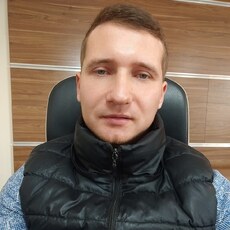 Фотография мужчины Дмитрий, 29 лет из г. Донецк