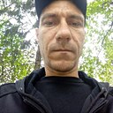 Павел, 32 года