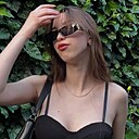Ника, 25 лет