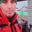 Donatello, 46 лет