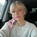 Наташа, 33 года