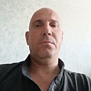 Вячеслав, 46 лет