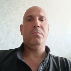 Фотография мужчины Вячеслав, 46 лет из г. Новомосковск