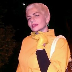 Ирина, 56 из г. Москва.
