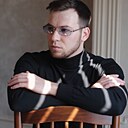 Космо, 27 лет