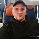 Алексей, 38 лет