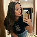 Алина, 19 лет
