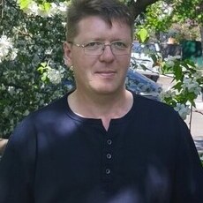 Фотография мужчины Вячеслав, 44 года из г. Барнаул