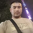 Jasur, 30 лет