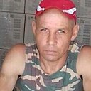 Александр, 46 лет