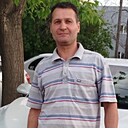 Роман, 46 лет