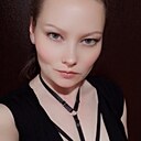 Анастасия, 39 лет