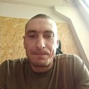Юрий, 35 лет