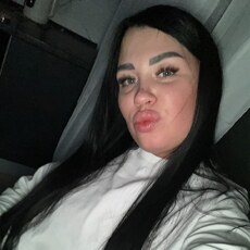 Альбина, 30 из г. Усолье-Сибирское.