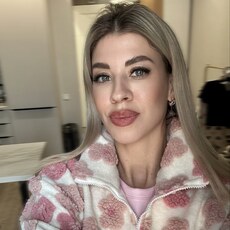 Фотография девушки Ирина, 31 год из г. Москва