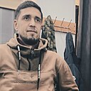 Аличон, 30 лет