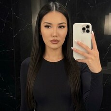 Фотография девушки Sh, 24 года из г. Ташкент